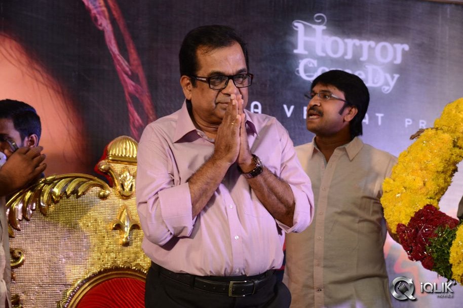 Geethanjali-Movie-First-Look-Launch